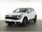 Kia Sportage 1.6 T-GDI MHEV, Top, Navigace