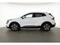 Kia Sportage 1.6 T-GDI MHEV, Top, Navigace