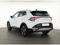 Kia Sportage 1.6 T-GDI MHEV, Top, Navigace