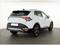 Kia Sportage 1.6 T-GDI MHEV, Top, Navigace