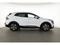 Kia Sportage 1.6 T-GDI MHEV, Top, Navigace