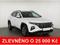 Hyundai Tucson 1.6 T-GDI, Smart, Smart