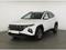 Hyundai Tucson 1.6 T-GDI, Smart, Smart