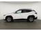 Hyundai Tucson 1.6 T-GDI, Smart, Smart