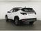 Hyundai Tucson 1.6 T-GDI, Smart, Smart