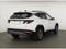 Hyundai Tucson 1.6 T-GDI, Smart, Smart