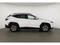 Hyundai Tucson 1.6 T-GDI, Smart, Smart