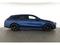 Prodm Mercedes-Benz CLA 200, AMG Paket, 1. majitel