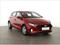 Hyundai i20 1.0 T-GDI, Comfort, R,2.maj