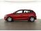 Hyundai i20 1.0 T-GDI, Comfort, R,2.maj