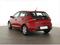 Hyundai i20 1.0 T-GDI, Comfort, R,2.maj