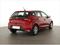 Hyundai i20 1.0 T-GDI, Comfort, R,2.maj