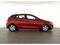 Prodm Hyundai i20 1.0 T-GDI, Comfort, R,2.maj