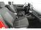 Prodm Hyundai i20 1.0 T-GDI, Comfort, R,2.maj