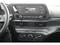 Hyundai i20 1.0 T-GDI, Comfort, R,2.maj