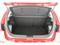 Prodm Hyundai i20 1.0 T-GDI, Comfort, R,2.maj