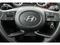 Hyundai i20 1.0 T-GDI, Comfort, R,2.maj