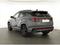 Hyundai Tucson 1.6 T-GDI 48V MHEV, N-Line