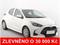 Toyota Yaris 1.0 VVT-i, NOV CENA, R,2.maj