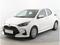 Toyota Yaris 1.0 VVT-i, NOV CENA, R,2.maj