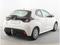 Toyota Yaris 1.0 VVT-i, NOV CENA, R,2.maj