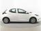 Toyota Yaris 1.0 VVT-i, NOV CENA, R,2.maj