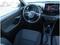 Toyota Yaris 1.0 VVT-i, NOV CENA, R,2.maj