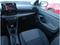 Toyota Yaris 1.0 VVT-i, NOV CENA, R,2.maj