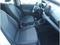 Toyota Yaris 1.0 VVT-i, NOV CENA, R,2.maj