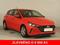 Hyundai i20 1.2 MPI, NOV CENA, R,2.maj