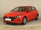 Hyundai i20 1.2 MPI, NOV CENA, R,2.maj