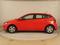 Hyundai i20 1.2 MPI, NOV CENA, R,2.maj