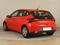 Hyundai i20 1.2 MPI, NOV CENA, R,2.maj