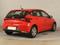 Hyundai i20 1.2 MPI, NOV CENA, R,2.maj