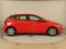 Hyundai i20 1.2 MPI, NOV CENA, R,2.maj