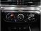 Hyundai i20 1.2 MPI, NOV CENA, R,2.maj