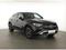 Fotografie vozidla Mercedes-Benz GLC GLC 220d 4M. Coup, Advantage