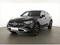 Fotografie vozidla Mercedes-Benz GLC GLC 220d 4M. Coup, Advantage