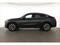 Fotografie vozidla Mercedes-Benz GLC GLC 220d 4M. Coup, Advantage