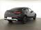 Fotografie vozidla Mercedes-Benz GLC GLC 220d 4M. Coup, Advantage