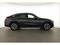 Prodm Mercedes-Benz GLC GLC 220d 4M. Coup, Advantage