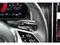 Prodm Mercedes-Benz GLC GLC 220d 4M. Coup, Advantage