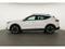 Cupra Formentor 1.5 TSI, Fromentor, FullLed