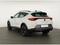 Cupra Formentor 1.5 TSI, Fromentor, FullLed