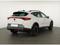 Cupra Formentor 1.5 TSI, Fromentor, FullLed