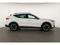 Cupra Formentor 1.5 TSI, Fromentor, FullLed