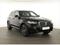 BMW X3 xDrive20i, M Sport, 1. majitel