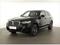 BMW X3 xDrive20i, M Sport, 1. majitel