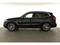 BMW X3 xDrive20i, M Sport, 1. majitel