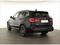 BMW X3 xDrive20i, M Sport, 1. majitel